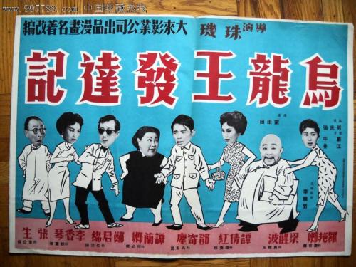怎么做假怀俄明州出生证明